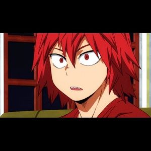 Meet your Posher, Meghan